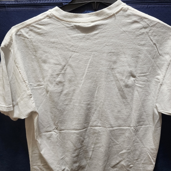 Roger Firearms T-shirt - Picture 3 of 3